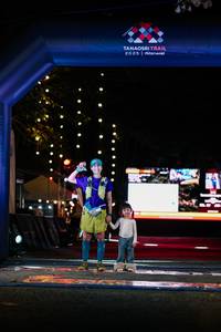 BIB: 
                            <button type="button" onclick="openModal(28063201)" class="btn btn-primary btn-sm float-right btn-popup" data-toggle="modal" data-target=".modal-high-quality">
                        <i class="fas fa-shopping-cart"></i> Add to Cart
                    </button>
                                            <button type="button" onclick="isThisMe(28063201, true)" class="btn btn-success btn-sm float-right btn-popup btn-isme hidden" data-toggle="tooltip" data-placement="bottom" title="นี่คือรูปของคุณใช่ไหม คลิกที่นี่เพื่อเอาเข้าอัลบั้ม">
                        <i class="fas fa-plus"></i> Add to album
                    </button>
                    <button type="button" onclick="isThisMe(28063201, false)" class="btn btn-warning btn-sm float-right btn-popup btn-isnotme hidden">
                        <i class="fas fa-ban"></i> Remove from album
                    </button>